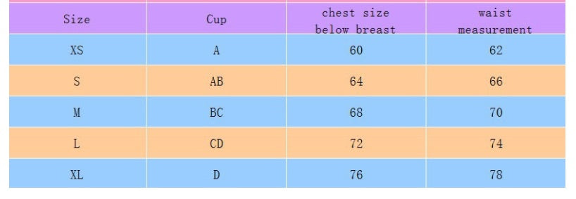 Bikinii Split Swimsuit Zipper Wrapped Chest