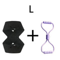 2026 New Fitness Heavy Shoulder Straps For Weight Training Adjustable Weighted Vest Muscle Exercise Equipment Enhance Anterior Shoulder Muscle Activation Keep Torso Straight And Upright