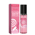 Sugar Fragrance Oil