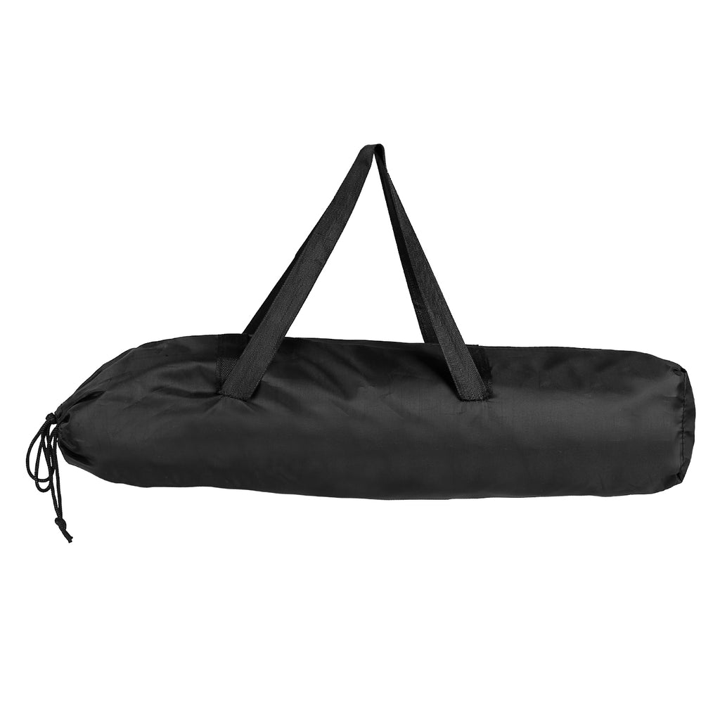 Golf Net Golf Training Aids Practice Nets Driving Hitting Nets With Target Cloth Carry Bag For Indoor Outdoor Sports